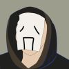 avatar-img