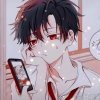 avatar-img