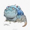 avatar-img