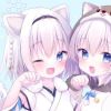 avatar-img