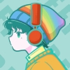 avatar-img