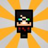 avatar-img