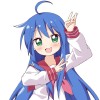 avatar-img