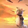 avatar-img