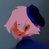 avatar-img