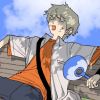 avatar-img