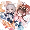 avatar-img
