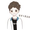 avatar-img