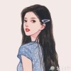 avatar-img