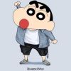 avatar-img