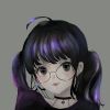 avatar-img