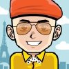 avatar-img