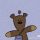 avatar-img