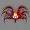 avatar-img