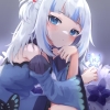 avatar-img