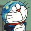 avatar-img