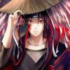 avatar-img