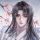 avatar-img