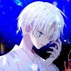 avatar-img