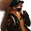 avatar-img