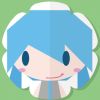 avatar-img