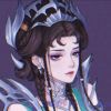 avatar-img