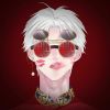 avatar-img