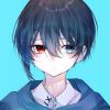 avatar-img