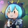 avatar-img