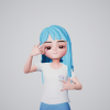 avatar-img