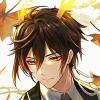 avatar-img