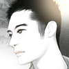 avatar-img