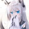 avatar-img