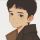 avatar-img