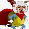 avatar-img