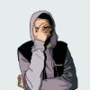 avatar-img