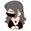 avatar-img