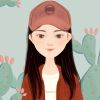 avatar-img