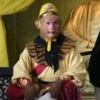 avatar-img