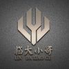 avatar-img