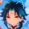 avatar-img