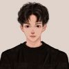 avatar-img