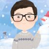 avatar-img