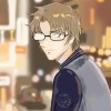 avatar-img