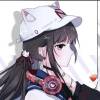 avatar-img