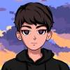 avatar-img