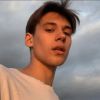 avatar-img