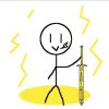 avatar-img
