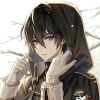 avatar-img