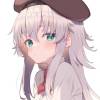 avatar-img